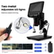 thumbnail image 5 of Microscopio digital Andonstar ADSM301 5" 1080P HDMI IR, 5 of 9