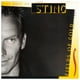 thumbnail image 1 of Sting - Fields Of Gold: The Best Of | Cd, 1 of 9