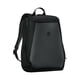thumbnail image 2 of Mochila Urbanone negro Wenger, 2 of 6