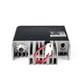 thumbnail image 3 of Radio Móvil Icom Ic-V3500 50W 136-174MHz, 3 of 6