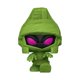thumbnail image 2 of Figura de vinilo Funko POP! Animación: Marvin: La momia marciana, 2 of 8