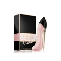 Carolina Herrera - Good Girl Blush Edp (30 Ml)