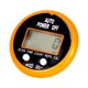 thumbnail image 3 of Accesorios De Velocímetro De Monitor Universal Estable Para Contador De Bicicleta Estacionaria, 3 of 5