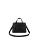 thumbnail image 3 of Bandolera Secret Zagreb ST6 S Negro, 3 of 5