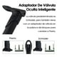 thumbnail image 5 of Bombin Mini Inflador Para Bicicleta Y Balon, 5 of 5