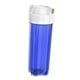 thumbnail image 5 of Botella Con Filtro De Agua Portátil, Resistente A Impactos, Reparación De Electrodomésticos, Pieza 4, Hilo, 5 of 5