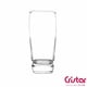 thumbnail image 3 of Display 6 Vasos Van Gogh Bebidas 343cc, 3 of 3