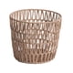 thumbnail image 3 of Caja De Juguetes Para Almacenamiento De Aperitivos, Para Cuarto De Baño, Dormitorio, Guardería, Estilo B, 3 of 3