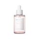thumbnail image 1 of Ampolla Iluminadora Skin1004 50ml Ideal para Piel Sensible, 1 of 4