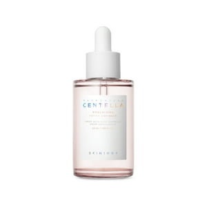 Ampolla Iluminadora Skin1004 50Ml Ideal Para Piel Sensible