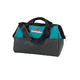thumbnail image 1 of Bolso para Herramientas Makita Semi Rígido 831253-8 Turquesa, 1 of 3