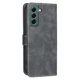 thumbnail image 5 of Funda Billetera para Samsung Galaxy S25 Plus Protección RFID y Soporte Ajustable Negro, 5 of 6