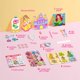 thumbnail image 2 of Kit de Arte y Manualidades Klever Kits – 16 Proyectos para Niños, 2 of 8