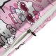 thumbnail image 4 of Hello Kitty Stickers Comforter Twin SizeComforter Set for Kids Girls3Pcs Bedding Set Printed Comforter with 2 PillowcasesDown AlternativeSoft and Lightweight Bed Sheets, 4 of 5