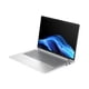 thumbnail image 2 of Notebook PROBOOK 4 G1i 14 U5 225U 16GB 512 W11P, 2 of 2