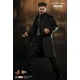 thumbnail image 2 of Figura Mms220 - Marvel Comics - The Wolverine - Wolverine, 2 of 2