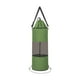 thumbnail image 1 of Bolsa De Basura Para Botes Kayak Beach Banco De Arena Liviano Equipo De Navegación Reutilizable, 1 of 5