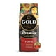 thumbnail image 1 of Café Molido Premier Forte Bolsa, 250 gr, 1 of 5