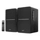 thumbnail image 1 of R1280dbs parlantes bluetooth optico rca Negro, 1 of 3