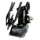 thumbnail image 5 of Desviador Trasero Shimano Acera Rd-m3020 8/7v Shadow Rd Negro Largo, 5 of 5