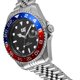 thumbnail image 2 of Reloj Cat Hombre AO-141-11-128 R-TYPE, 2 of 8