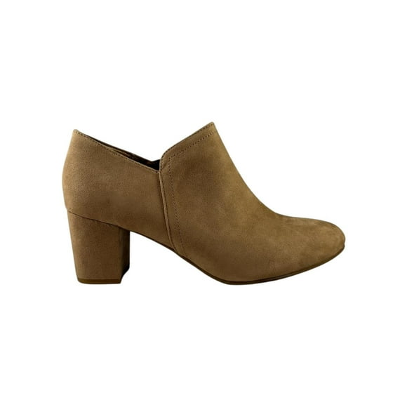 Botin Naturalizer Misha Beige Mujer beige 40