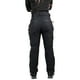 thumbnail image 4 of Pantalón Térmico HW Iron Negro Mujer, 4 of 10