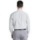 thumbnail image 2 of Camisa Fantasía Cuadro Clásico Regular Fit, 2 of 7