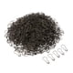 thumbnail image 3 of Pasadores de Seguridad Metal Pack 500 Oro Plata Bronce, 3 of 3