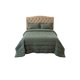 thumbnail image 3 of Plumón Ligero Super King Jacquard Sin Costuras, 3 of 6