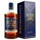 thumbnail image 1 of Whisky Blended Scotch 40° Botella, 1 of 2