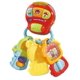 thumbnail image 1 of Vtech Llavero Baby Keys LLave C/Mordedor, 1 of 2