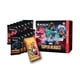 thumbnail image 2 of Magic The Gathering Marvel Super Heroes Draft Night Ingles, 2 of 6