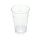 thumbnail image 4 of Vaso Tritan 592ML 1 Pieza Transparente, 4 of 4
