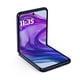 thumbnail image 3 of Smartphone Motorola razr+ 2024 desbloqueado 50 MP 12/256 GB, 3 of 8
