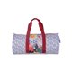 thumbnail image 1 of Bolso Deportivo Puntos, 1 of 2