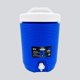 thumbnail image 1 of Cooler Jarra Térmico Dispensador 8.3 Litros NothPak, 1 of 5