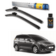 thumbnail image 1 of Plumillas Hella Cleantech para Peugeot 5008 2012-2017, 1 of 3