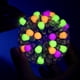 thumbnail image 4 of Juguete Schylling Brite Ball Glow Luz Neón, 4 of 8