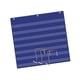 thumbnail image 3 of Gráfico De Bolsillo Con 3 Ganchos Material Didáctico Para Tarjetas De Gramática Del Alfabeto Palabras Azul, 3 of 5