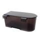thumbnail image 3 of Caja de filtro de agua para colgar en acuario en forma de U Mini cascada Ultra silencioso Grande, 3 of 5