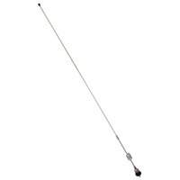 Route Cinco - Antena Tapabarro 32 Pulgadas Extensión Universal