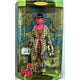 thumbnail image 4 of Muñeca Barbie Poodle Parade 1995, edición limitada con moda, 4 of 7