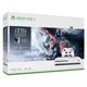 thumbnail image 3 of Consola Xbox One S 1TB + Juego Star Wars Jedi: Fallen Order Xbox, 3 of 3