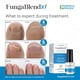 thumbnail image 3 of Medicamento antimicótico FungaBlend 10 Solución tópica 30 ml, 3 of 8
