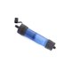 thumbnail image 3 of Cápsula de carbono de repuesto para filtro de agua LifeStraw Flex, 3 of 3