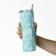 thumbnail image 2 of Vaso termico Tumbler 600 ml Cristales TUMB47, 2 of 2