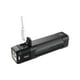 thumbnail image 4 of Luz Delantera Knog Para Bicicleta Blinder Pro 900L, 4 of 8