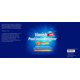 thumbnail image 2 of Removedor de Manchas para Piscinas Bosh Chemical Vanish 907g Cítrico, 2 of 6