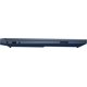 thumbnail image 3 of Laptop HP Victus 15.6" FHD 144Hz i5-13420H RTX 3050 8GB, 3 of 6